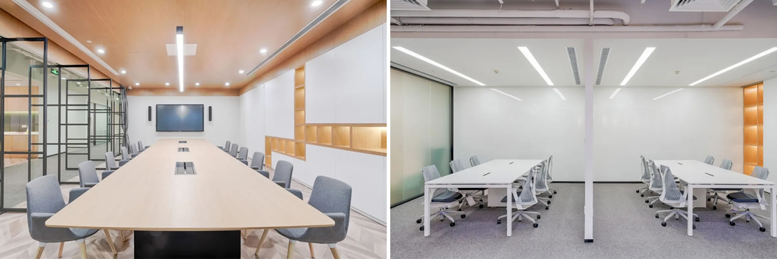 ¹ãÖݰ칫ÊÒ×°ÐÞÉè¼Æ