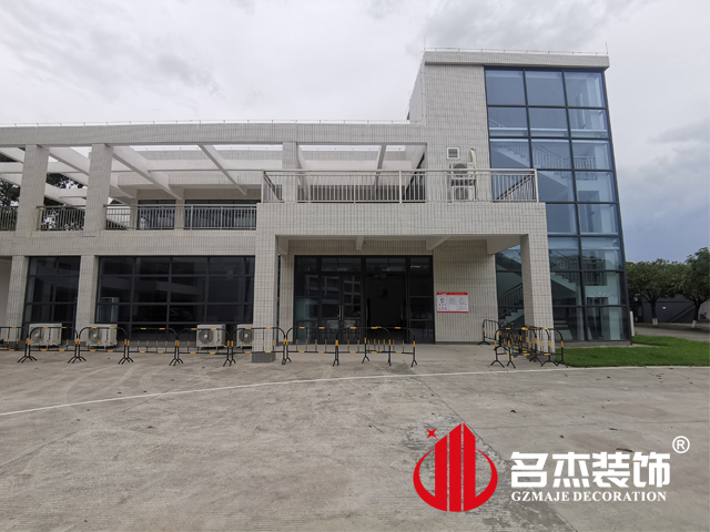 ���ݰ칫��װ�����