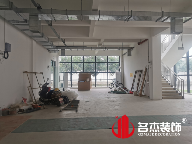 ���ݰ칫��װ�����