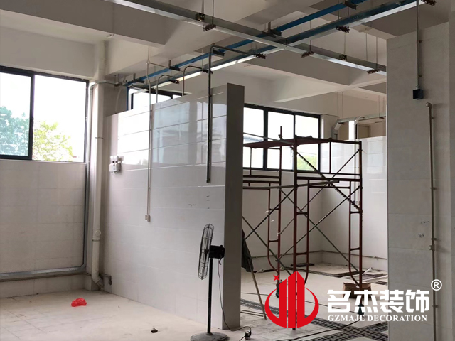 ���ݰ칫��װ�����