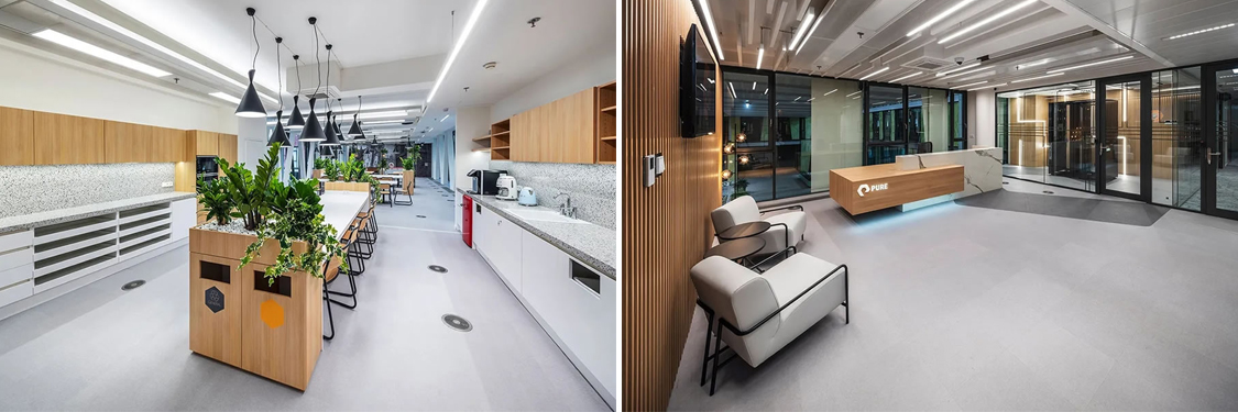 ¹ãÖݰ칫ÊÒ×°ÐÞÉè¼Æ