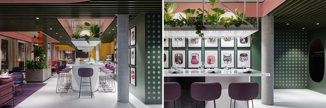 ¹ãÖݰ칫ÊÒ×°ÐÞÉè¼Æ