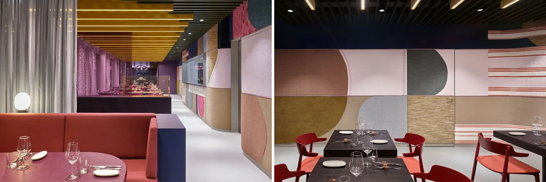 ¹ãÖݰ칫ÊÒ×°ÐÞÉè¼Æ