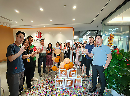 stake�����������&�������ջ�����