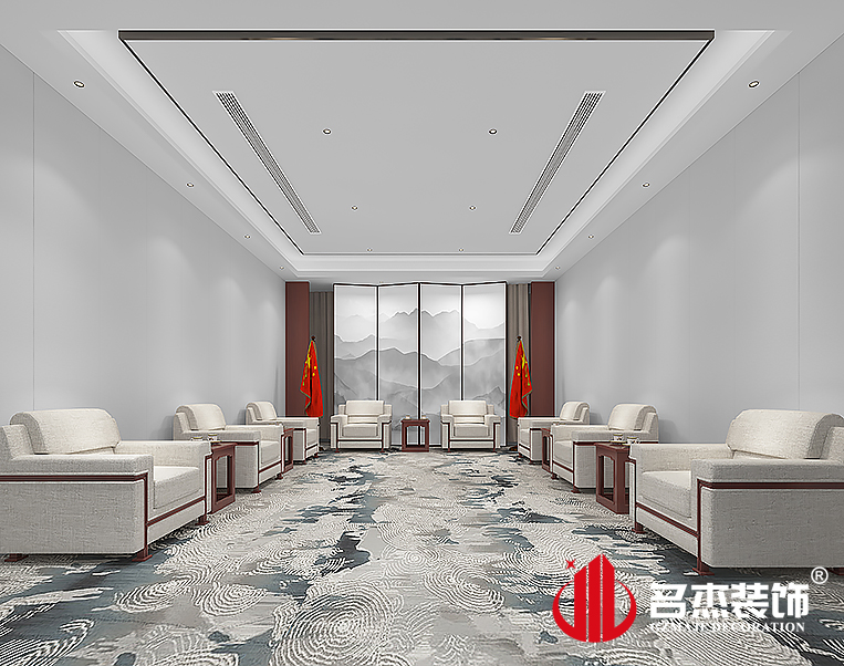 Stake(中国区)官方网站