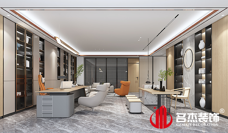 ��˾����װ�����Ч��