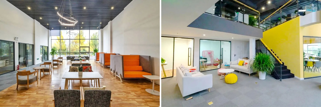 ���ݰ칫��װ�����