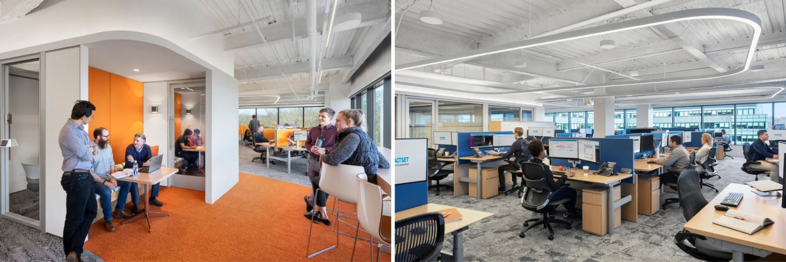 ���ݰ칫��װ�����