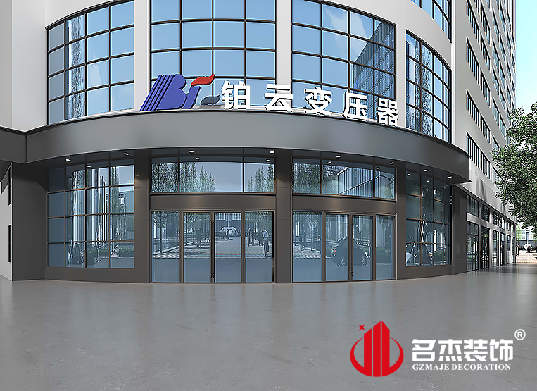 Stake(ÖйúÇø)¹Ù·½ÍøÕ¾