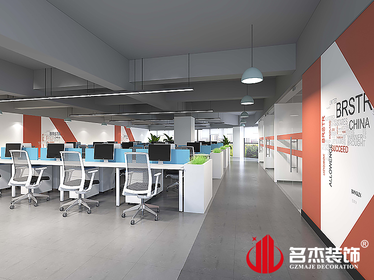 Stake(ÖйúÇø)¹Ù·½ÍøÕ¾