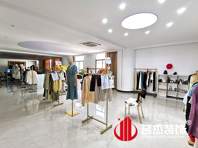 ���ݰ칫��װ�����