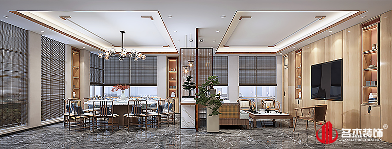 Stake(ÖйúÇø)¹Ù·½ÍøÕ¾