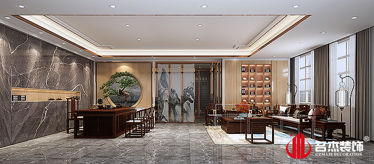 Stake(ÖйúÇø)¹Ù·½ÍøÕ¾