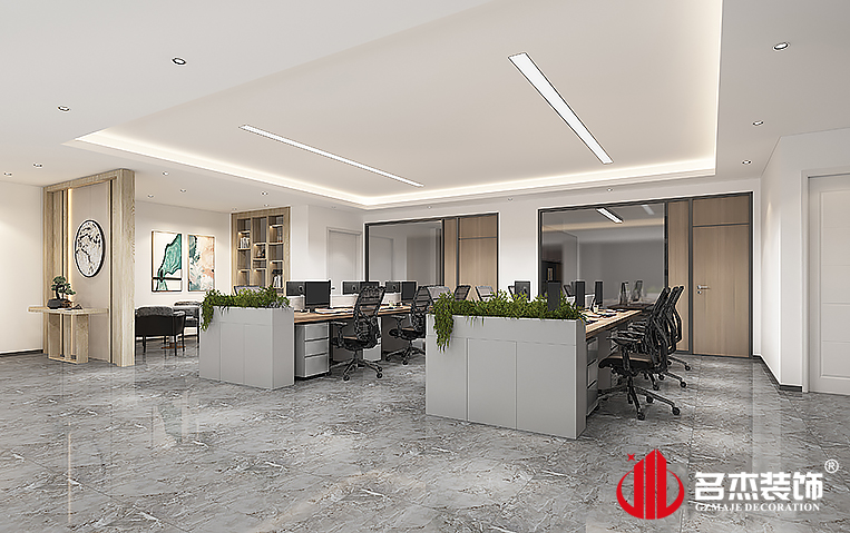 Stake(ÖйúÇø)¹Ù·½ÍøÕ¾