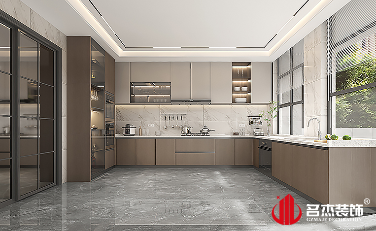 Stake(ÖйúÇø)¹Ù·½ÍøÕ¾