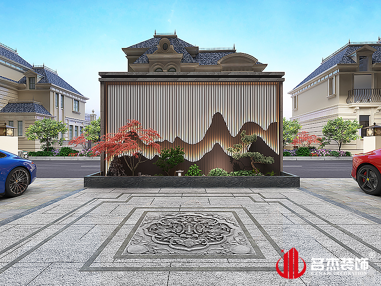 Stake(ÖйúÇø)¹Ù·½ÍøÕ¾