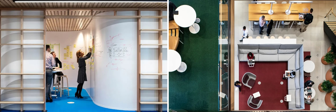 ���ݰ칫��װ�����