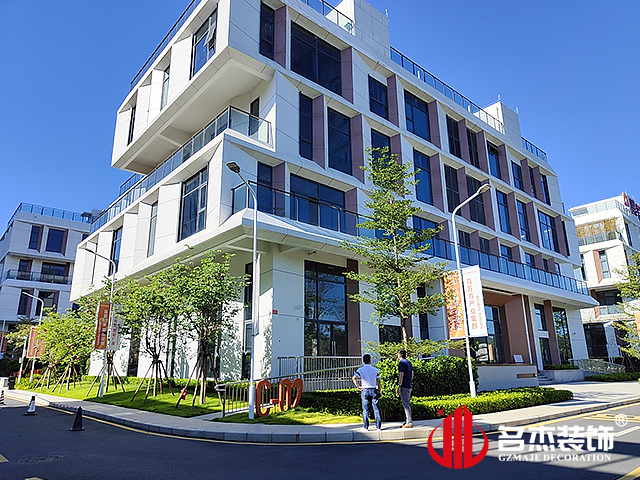 ���ݰ칫��װ�����