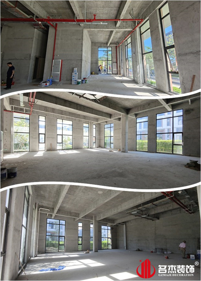 ���ݰ칫��װ�����