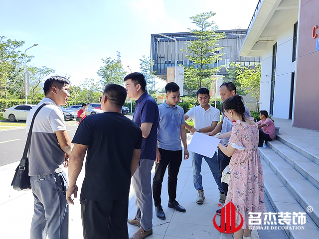 ���ݰ칫��װ�����