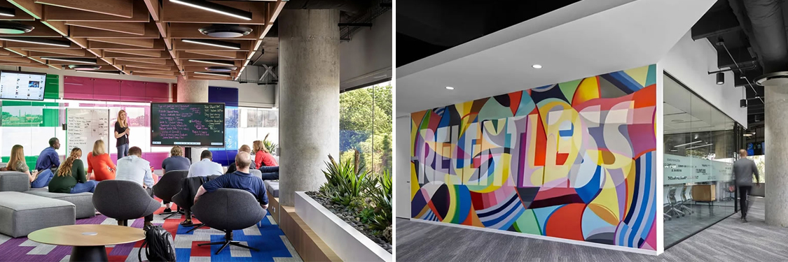 ����װ����ƹ�˾