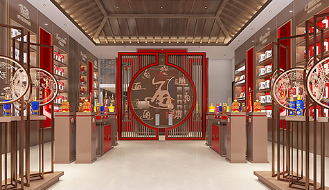 ���ݾ����Ƽ��칫��װ�����