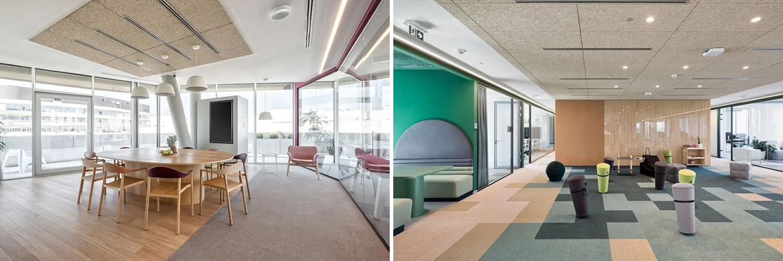 ���ݰ칫��װ�����