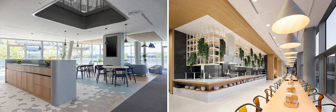 ���ݰ칫��װ�����