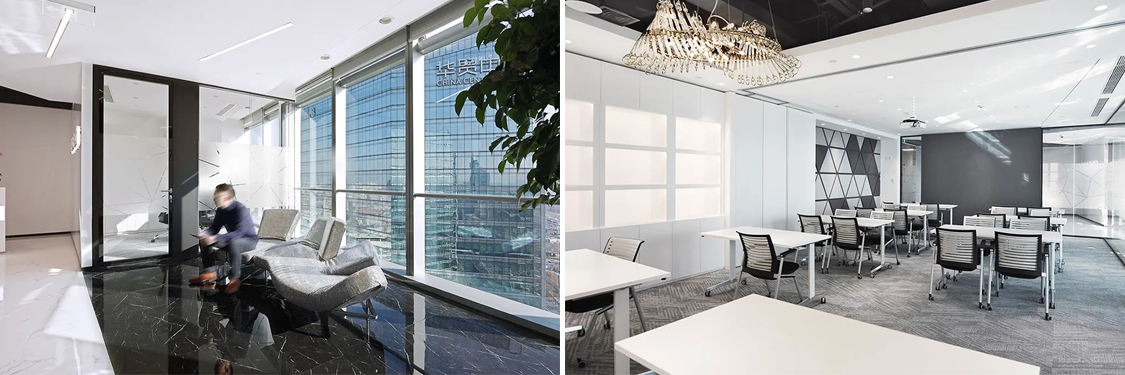 ���ݰ칫��װ�����