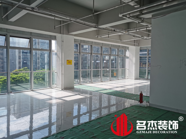 ���ݰ칫��װ�����