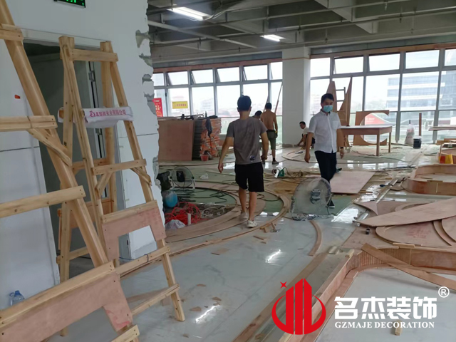 ���ݰ칫��װ�����