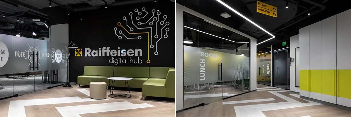 ���ݰ칫��װ�����