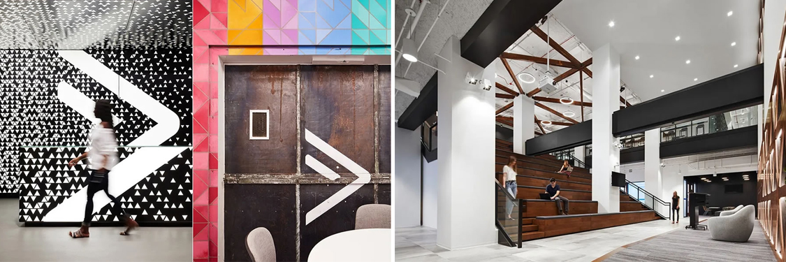 ���ݰ칫��װ�����