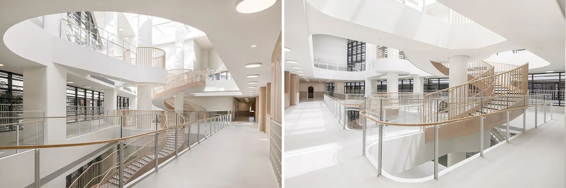 ���ݰ칫��װ�����