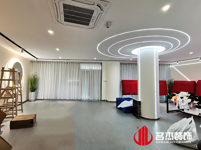 ���ݰ칫��װ�����