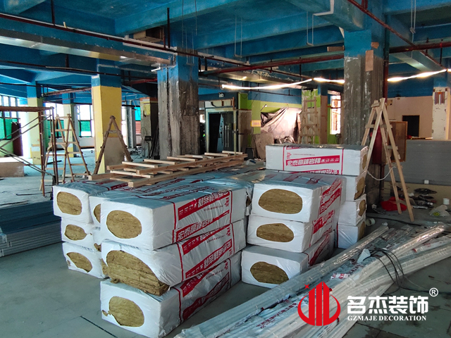 ���ݰ칫��װ�����