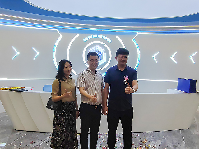 ¹ãÖݰ칫ÊÒ×°ÐÞÉè¼Æ