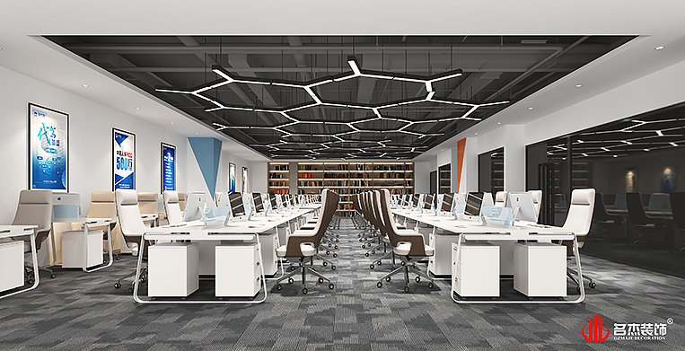 Stake(�й���)�ٷ���վ