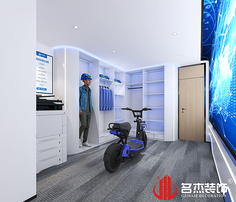 Stake(�й���)�ٷ���վ