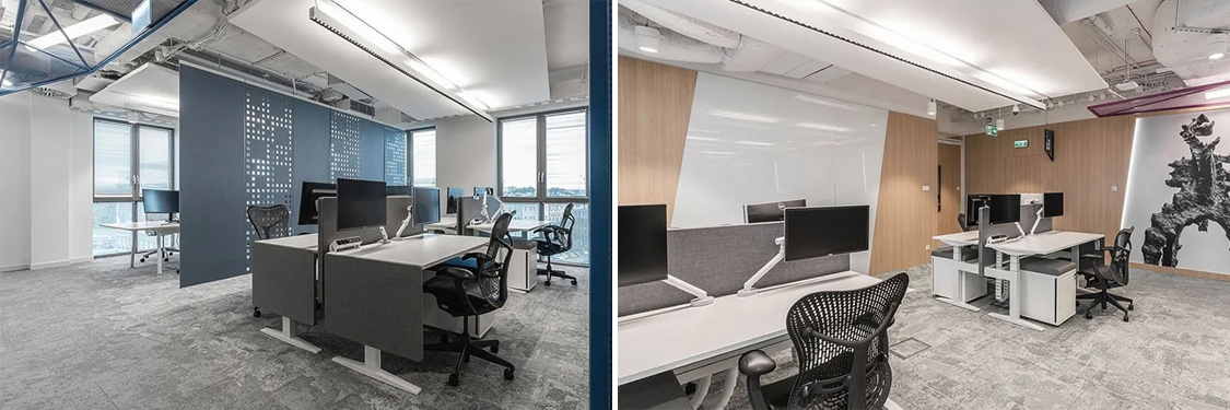 ���ݰ칫��װ�����