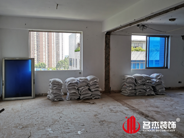 ���ݰ칫��װ�����