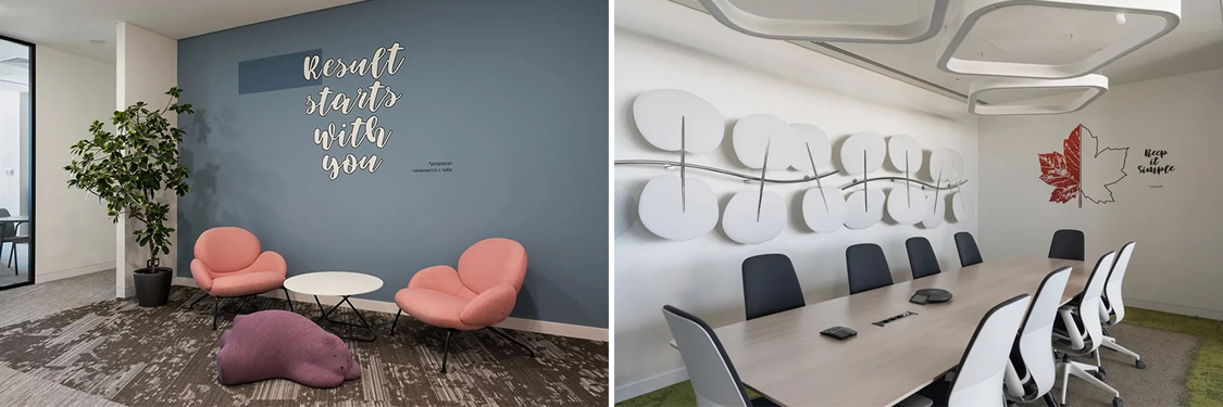 �칫����װ�����