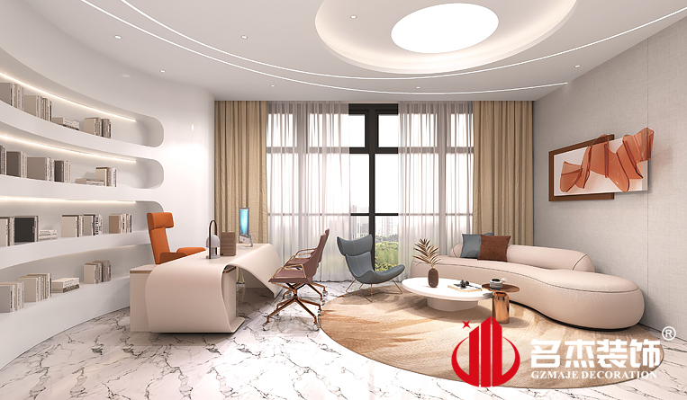 ˾����װ�����Ч��