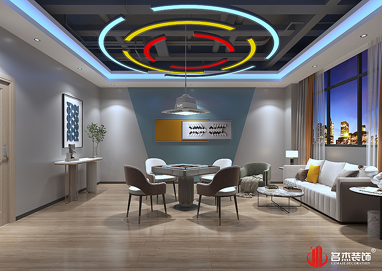 Stake(中国区)官方网站