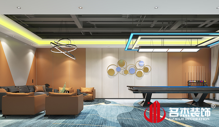 VIP��װ�����Ч��