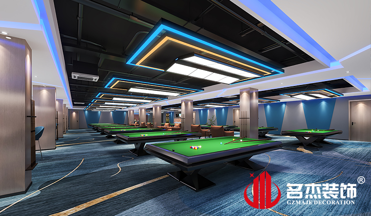 ̨������װ�����Ч��