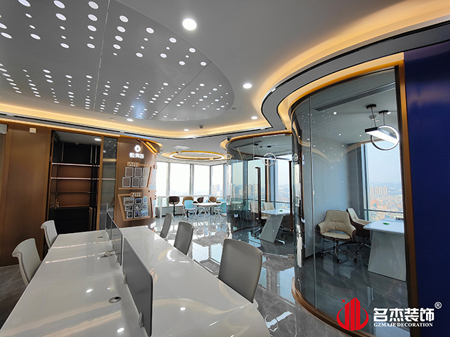 ¿ª·Å°ì¹«ÇøÓò