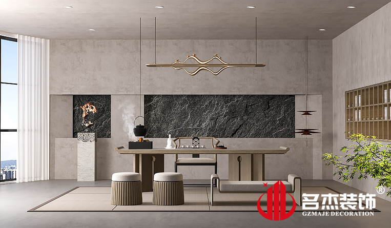 ��¥װ�����Ч��