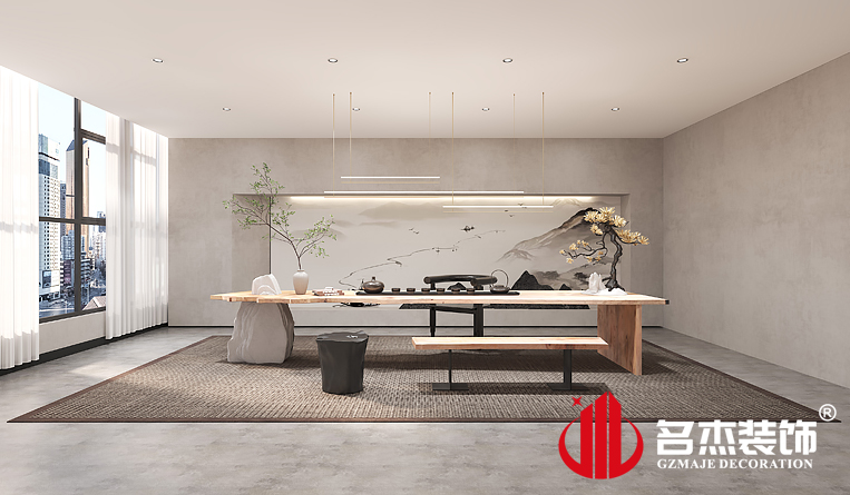 ˾����װ�����Ч��