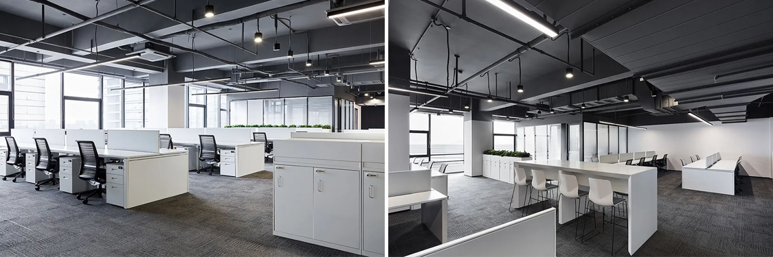 ���ݰ칫��װ�����